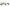 Whiteline Sway Bar Link Kit Adj Steel Ball Subaru Legacy 1999-2003