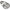COMP Cams High-Energy Timing Chain Set 99-06 Jeep 4.0L 3237