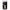 ANZO LED Bulbs Universal 3157 Red - 30 LEDs 2in Tall 809051