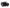 Agency Power 16-19 Polaris RZR XP Turbo Adjustable Blow Off Valve AP-RZRXPT-150