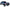 Access Tonnosport 04-06 Tundra Double Cab 6ft 2in Bed Roll-Up Cover 22050169