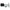 BLOX Racing Front OEM End Links Set - 88-91 Honda Prelude / 88-00 Honda Civic / 90-01 Acura Integra BXSS-11000