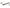 Carli 21-23 Ford Bronco Front Torsion Sway Bar CS-BRTSB-21