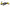 Whiteline 02-07 WRX / 04-09 STi / 05-08 LGT / 08+ WRX Hatch Front Roll-Center/Bump-Steer Service Kit KCA313-TR