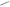 COMP Cams Camshaft F66 264S-8 66-243-5