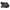 SPYDER Xtune Crown Victoria 98-11 Crystal Headlights w/ Corner Lights Set Smoked HD-JH-CRVI98-SET-SM 9031045