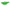 Acerbis 10+ Kawasaki KLX110/110L Side Panels - Green 2780490006