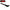 SPYDER Xtune Honda Civic 06-10 4Dr OEM Spoiler Abs SP-OE-HC064D 5031570