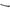 SPYDER Xtune Ford FUSion 13-15 OE Spoiler Abs SP-OE-FFSN13 9931901