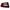 SPYDER Xtune Acura Tl 07-08 ( Also Fit 04-06 ) Driver Side Tail Lights - OEM Left ALT-JH-ATL07-OE-L 9030840