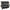 AlphaRex 10-13 Toyota 4Runner NOVA LED Projector Headlights Plank Style Black w/Seq Signal/DRL 880759