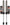 Fox 2014+ Ram 3500 4WD 0-1.5in Lift Rear Performance Elite Series 2.5 Reservoir Shocks - Adjustable