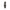 BoostLine 89-12 Cummins 5.9/6.7 Diesel 7.559in Single Rod DO7559-575S