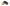 Air Lift Elbow- Male 1/4in Npt X 3/8in Tube 21851