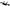 Borla 2020 Chevrolet Corvette C8 6.2 ATAK 3in Exhaust System Dual Round Rolled A/C Black Chrome Tips 140839BC