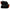 SPYDER Xtune Toyota Tundra Regular/Access 00-04 OEM Style Headlights & Corner Lights HD-JH-TTUN00-AM-BSM 9033308