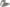 Exo-At960 Faceshield Silver Mirrored