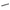 COMP Cams Camshaft C6 260H-10 15-201-4