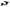 Acerbis 10-13 Yamaha YZ450F Lower Shroud - Black 2171780001