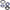 All Balls Racing 88-91 Honda NTV 600 (Euro) Wheel Bearing Kit Front 25-1071