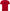 Fly Racing Youth Fly F-Wing Tee Red Ym 352-0668YM