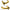 Camburg 04-20 Ford F-150 2WD/4WD KINETIK V2 Performance Billet Uniball Upper Arms - Gold CAM-110230-GLD