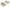 3D MAXpider 2010-2014 Honda Insight Kagu 1st Row Floormat - Tan L1HD02311502