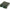Arrowhead Yamaha CDI Module 160-02073