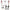 Belltech 15-20 Ford 150 (All Cabs) 2WD/4WD Performance Handling Kit 1008HK