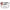 Belltech 07-18 Chevrolet Silverado (All Cabs) Short Bed Performance Handling Kit 987HK