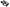 3D MAXpider 09-17 Chevrolet Traverse w Bucket 2nd Row Elegant 1st 2nd 3rd Row - Set (Black) L1CH06104709