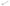 Borla 16-24 Infinity Q50 (Auto V6) ATAK Cat Back - 4.5in Black Chrome Tip 140978BC