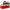 Anzo 1992-1998 BMW 3 Series E36 Taillights Red/Clear