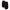 SPYDER Xtune GMC Yukon/Yukon Denali 07-14 LED Tail Lights Black Smoked ALT-JH-CSUB07-LED-BSM 9031755