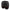 Spyder Ford Super Duty 08-15 Version 2 LED Tail Lights Smoke ALT-YD-FS07-LED-G2-SM 5029201