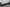 Cali Raised LED Cali Raised 14-21 Toyota Tundra Step Edition Rock Sliders - No Kick Out/RawFiller Plate/Powder Coat CR2793