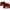 SPYDER Dodge Charger 06-08 LED Tail Lights Red Clear ALT-YD-DCH05-LED-RC 5002297