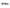 3D MAXpider 2013-2017 Honda Accord Sedan Black Sun Shades - Side Windows S1HD0481