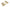 3D MAXpider 2018-2020 Audi Q5 Kagu 1st Row Floormat - Tan L1AD04711502