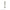 Belltech 79-04 Ford Mustang Rear Shock Absorber 61230064