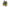 SPYDER Xtune Koshin H8 Hyper Yellow Halogen Light Bulbs 12V 50W LB-KO-YELLOW-H8YE 5033123
