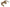 3D MAXpider 2008-2017 Buick/Chevrolet/GMC Enclave/Traverse/Acadia Kagu 2nd Row Floormats - Tan L1BC02321502