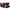 Spyder Honda Accord 03-05 4Dr Euro Style Tail Lights Black ALT-YD-HA03-4D-BK 5003980