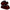 SPYDER BMW E46 3-Series 02-05 4Dr Tail Lights Red Smke ALT-YD-BE4602-4D-LED-RS 5015075