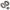 All Balls Racing 98-02 Suzuki LT-F500F Crank Shaft Bearing Kit 24-1080