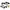 Belltech LOWERING FLIP KIT 2019 Chevrolet Silverado 1500 6529