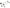 Carli 00-05 Ford Excursion End Links CS-FEX-EL-F