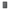 Cali Raised LED Cali Raised Small Style Toyota Oem Style Off-Road Lights Switch CR4164