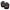 Spyder Chrysler 300C 08-10 LED Tail Lights Black ALT-YD-C308-LED-BK 5034373