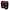 Spyder Chevy Silverado 1500 99-02 Euro Tail Lights G2 Version Blk ALT-YD-CS99-G2-BK 5002013
